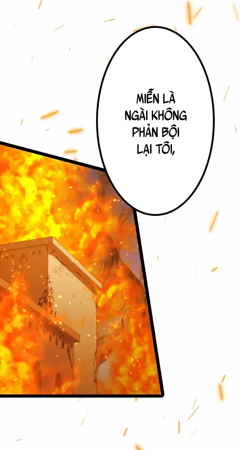 Phòng Thủ Hầm Ngục Chapter 38 - Trang 2