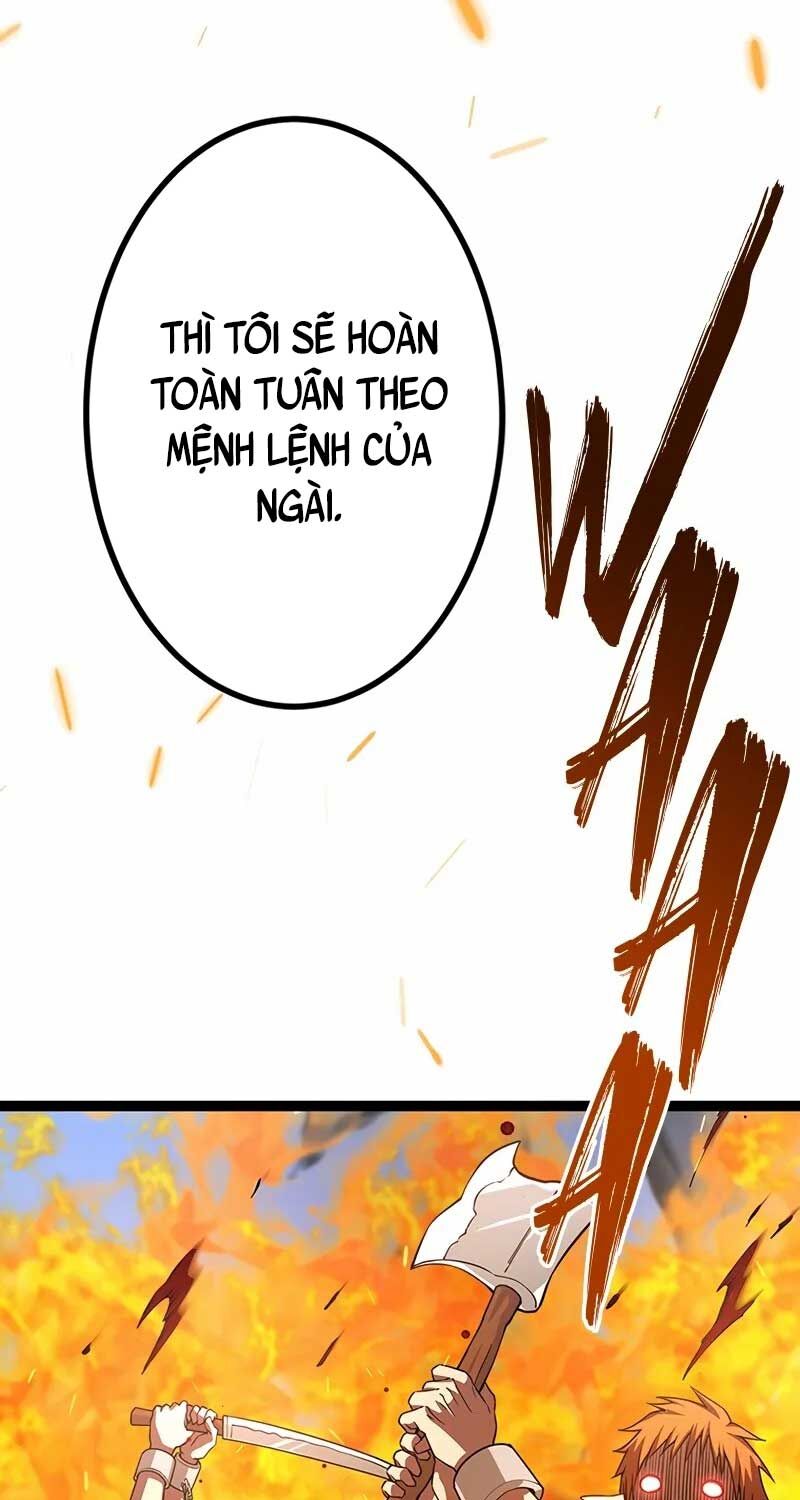 Phòng Thủ Hầm Ngục Chapter 38 - Trang 2