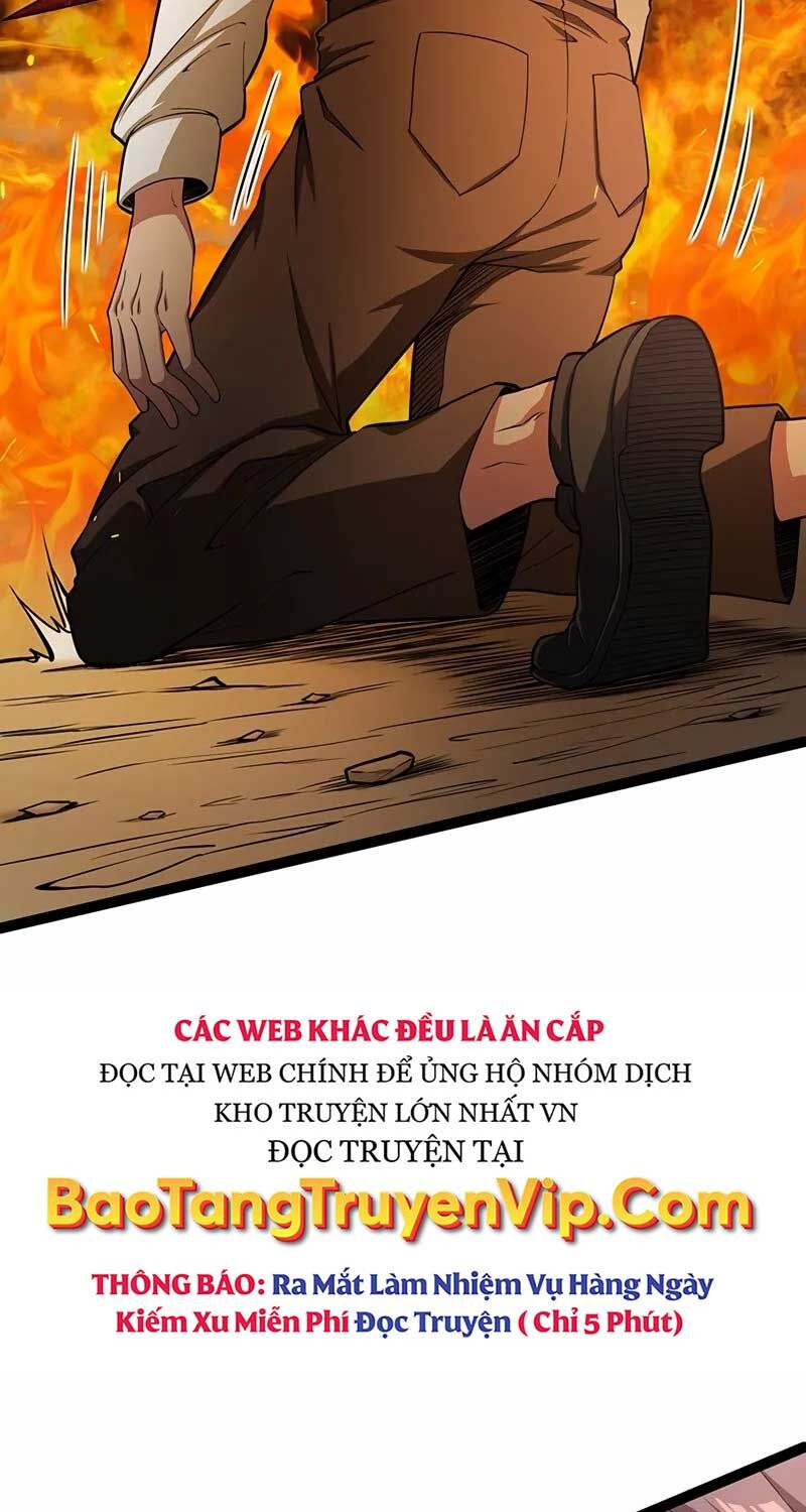 Phòng Thủ Hầm Ngục Chapter 38 - Trang 2