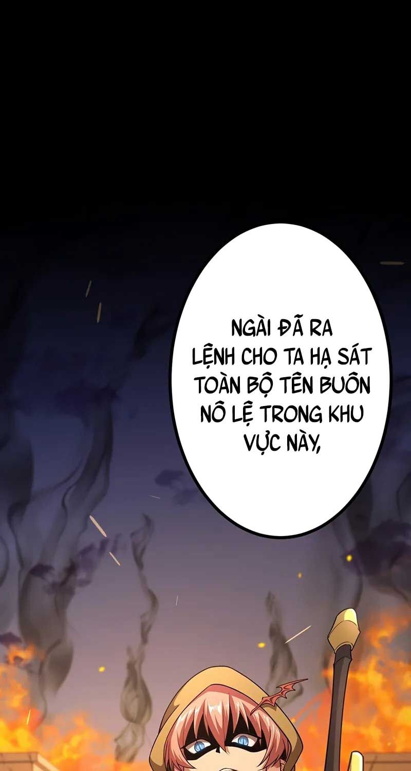 Phòng Thủ Hầm Ngục Chapter 38 - Trang 2