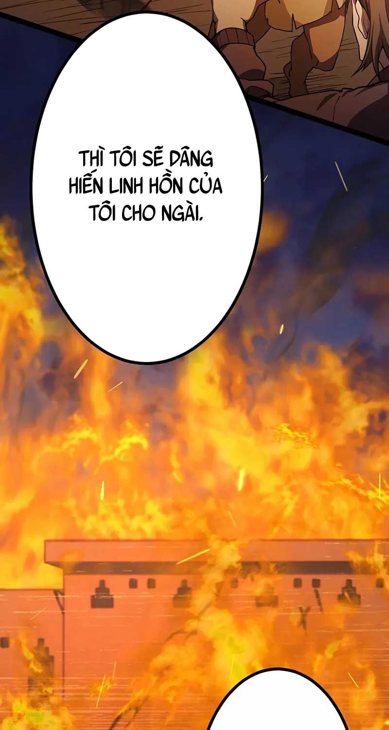 Phòng Thủ Hầm Ngục Chapter 38 - Trang 2