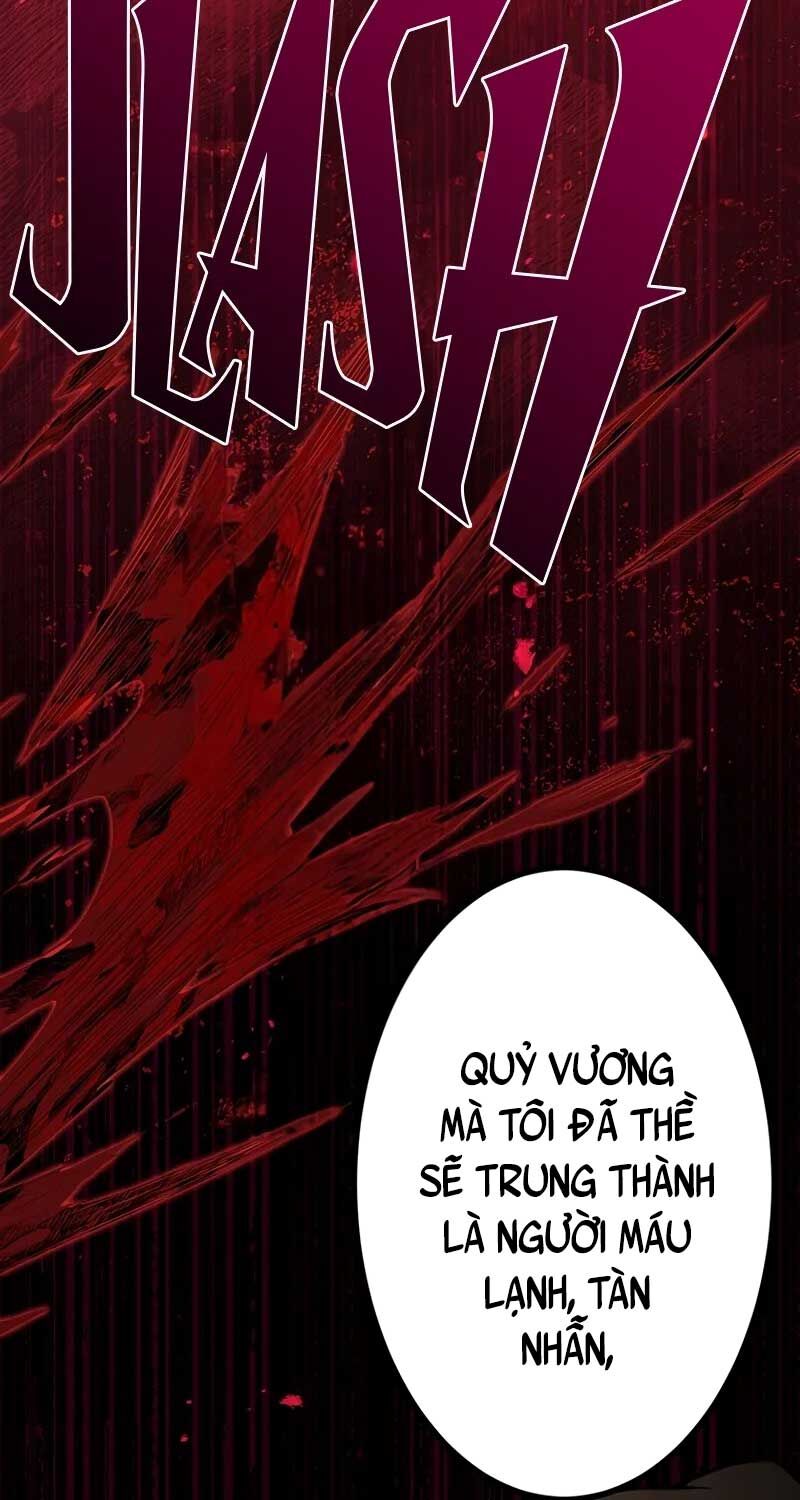 Phòng Thủ Hầm Ngục Chapter 38 - Trang 2