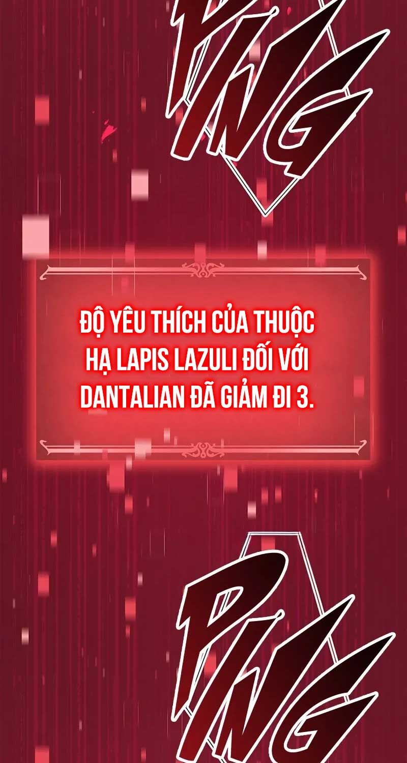 Phòng Thủ Hầm Ngục Chapter 38 - Trang 2