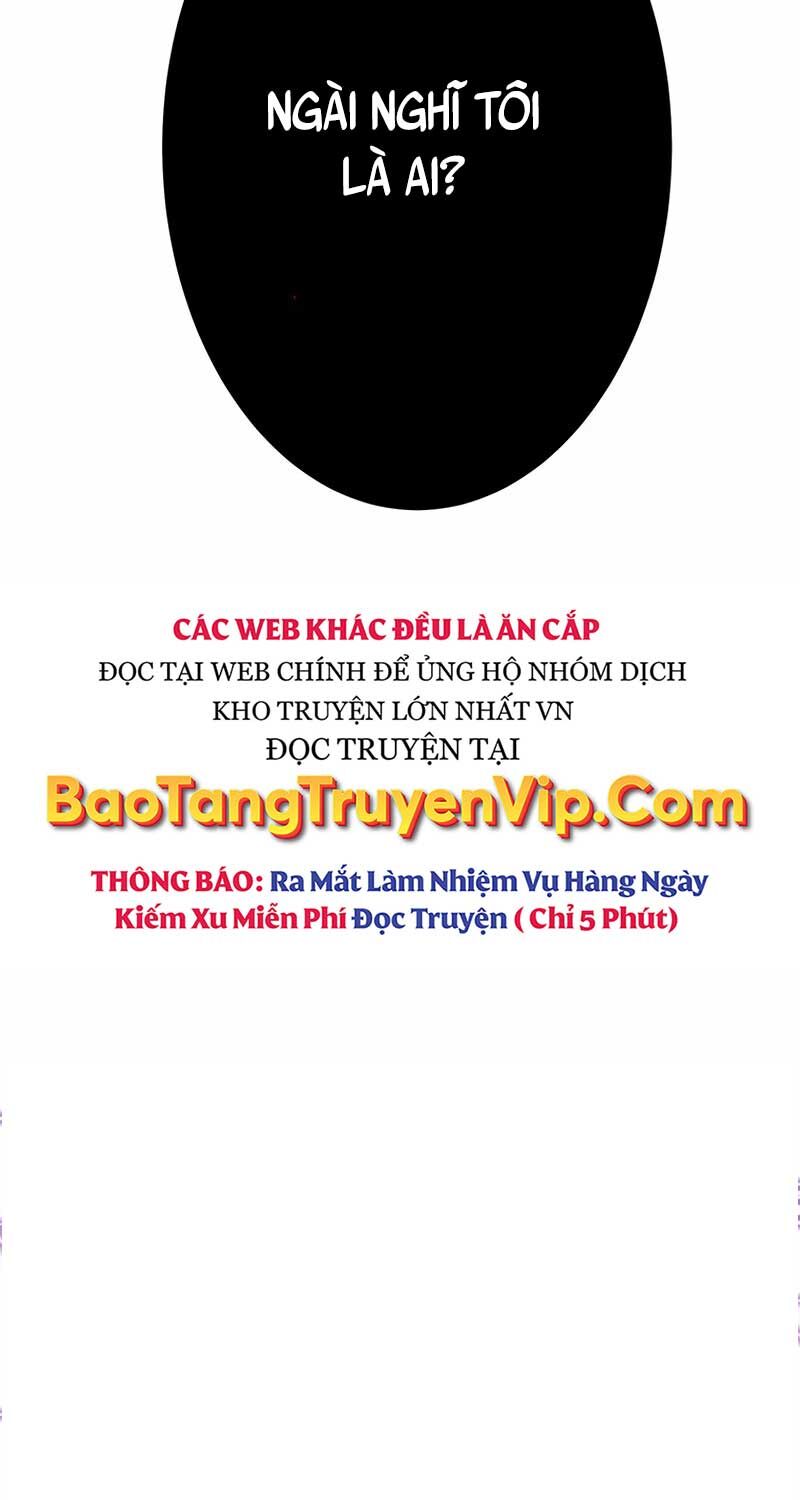 Phòng Thủ Hầm Ngục Chapter 38 - Trang 2