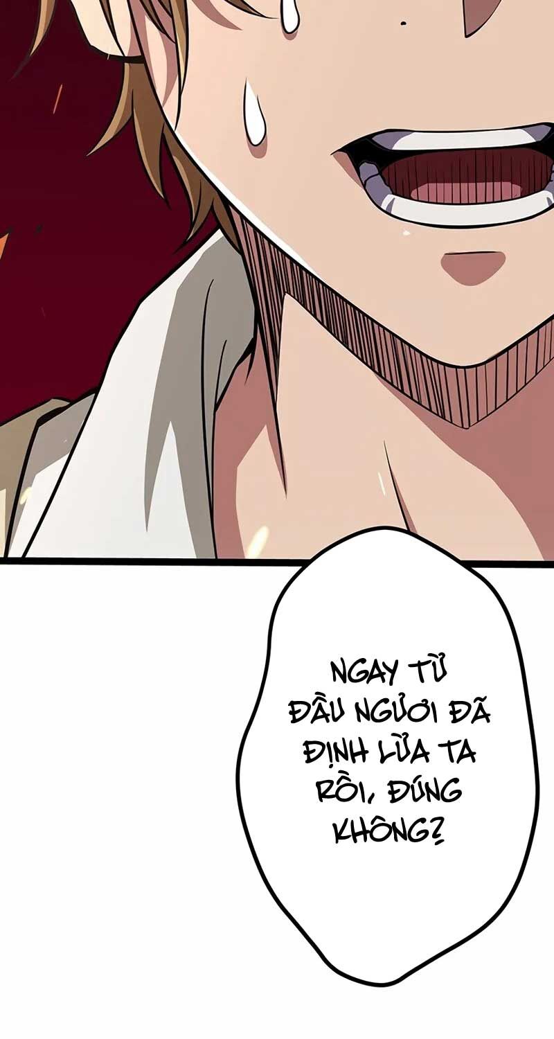 Phòng Thủ Hầm Ngục Chapter 38 - Trang 2