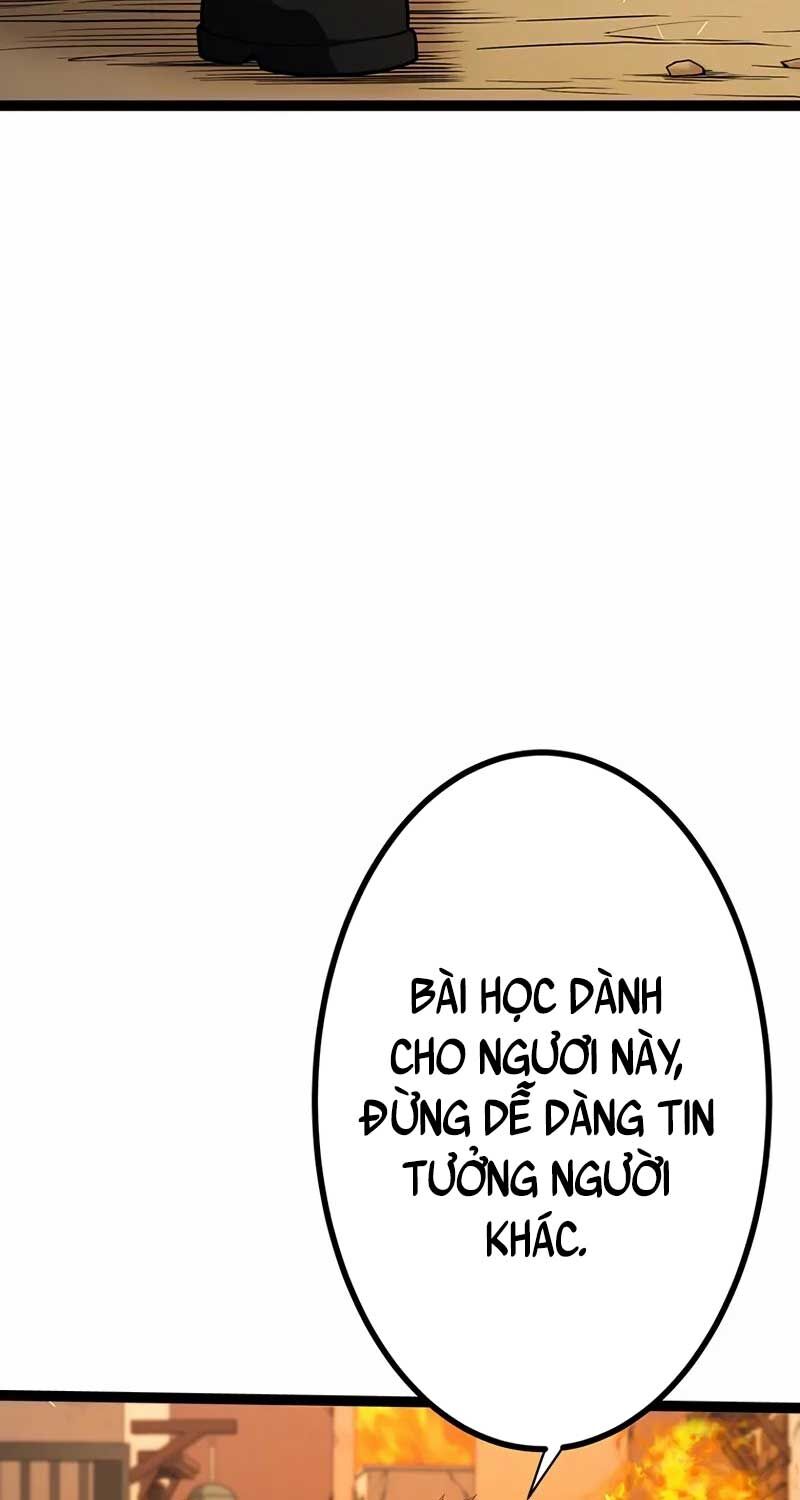 Phòng Thủ Hầm Ngục Chapter 38 - Trang 2