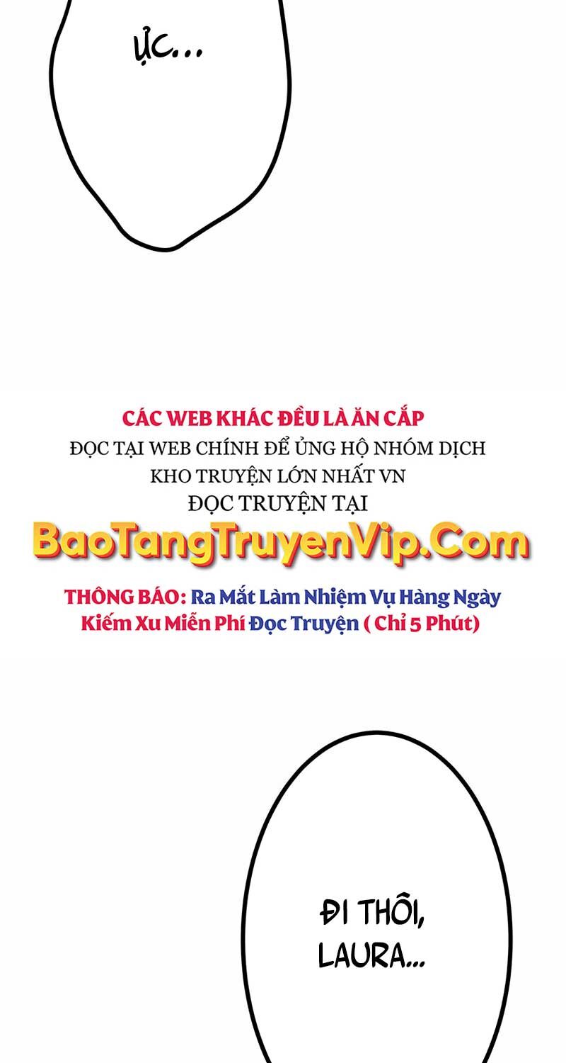 Phòng Thủ Hầm Ngục Chapter 38 - Trang 2