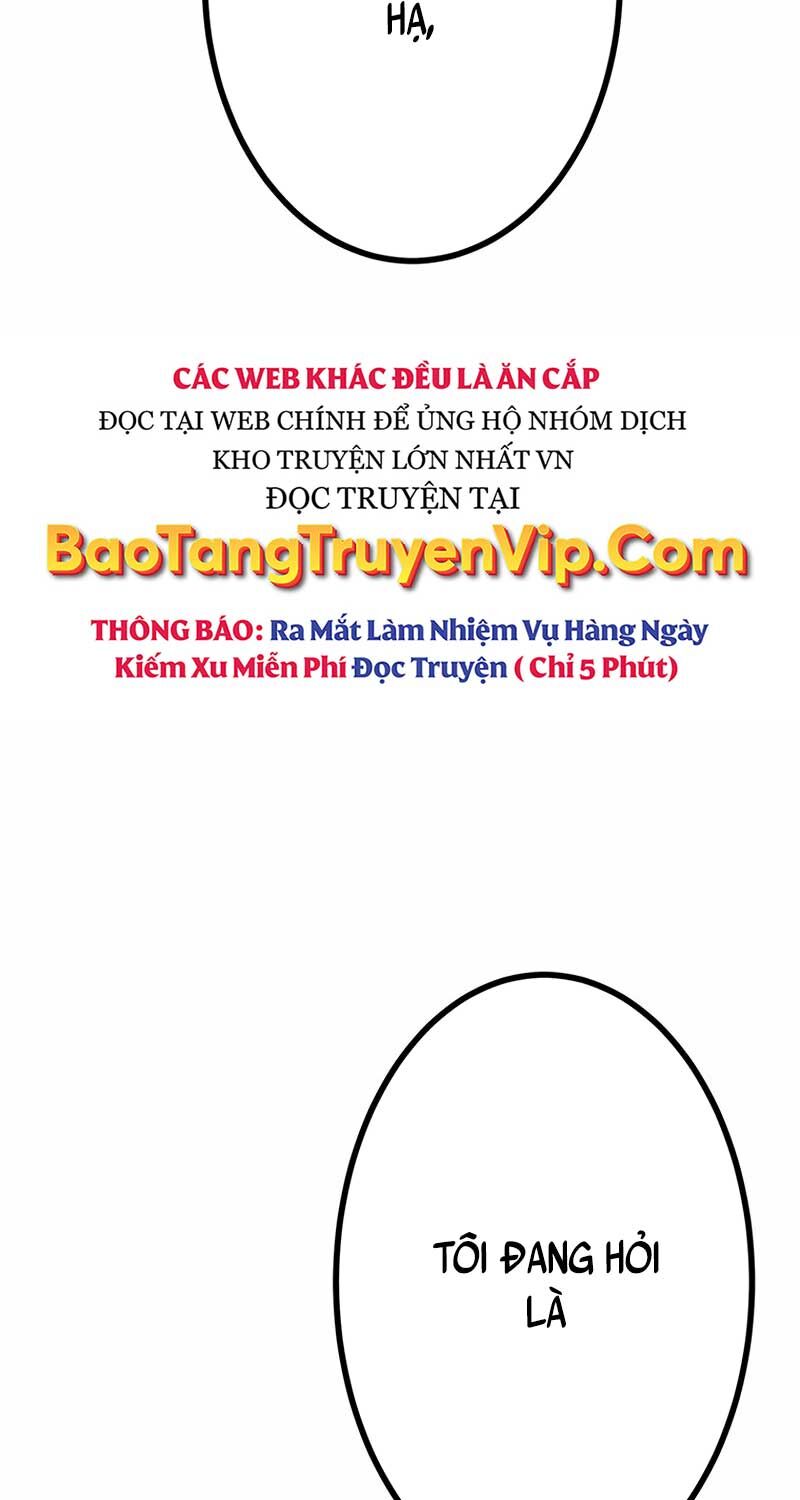 Phòng Thủ Hầm Ngục Chapter 38 - Trang 2