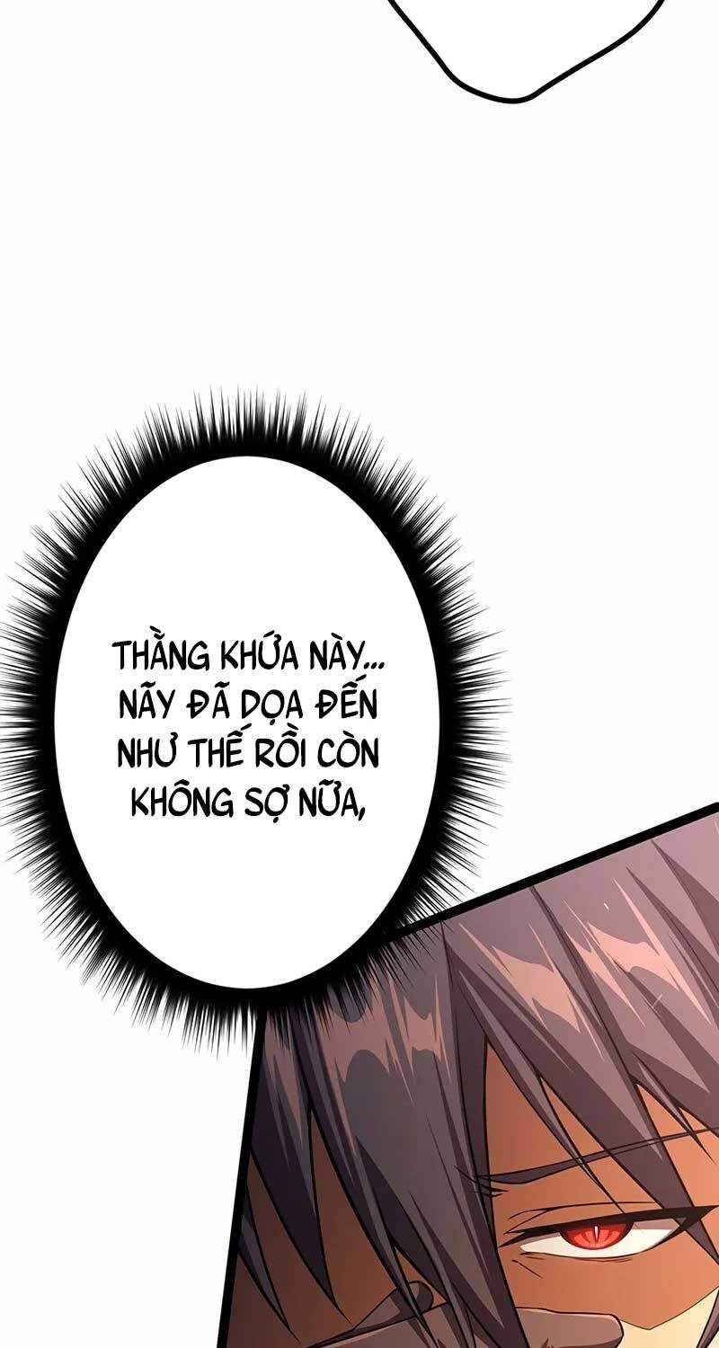 Phòng Thủ Hầm Ngục Chapter 38 - Trang 2