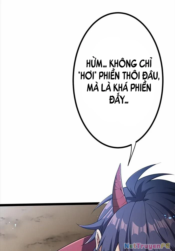 Phòng Thủ Hầm Ngục Chapter 37 - Trang 2