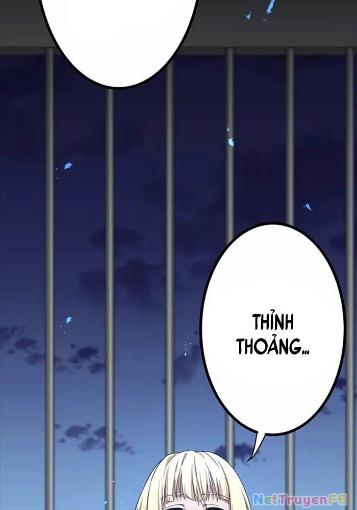 Phòng Thủ Hầm Ngục Chapter 37 - Trang 2