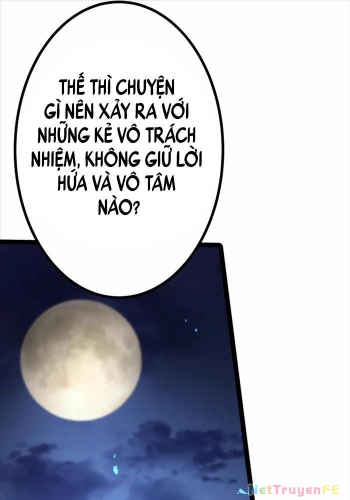 Phòng Thủ Hầm Ngục Chapter 37 - Trang 2