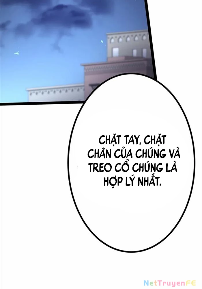 Phòng Thủ Hầm Ngục Chapter 37 - Trang 2