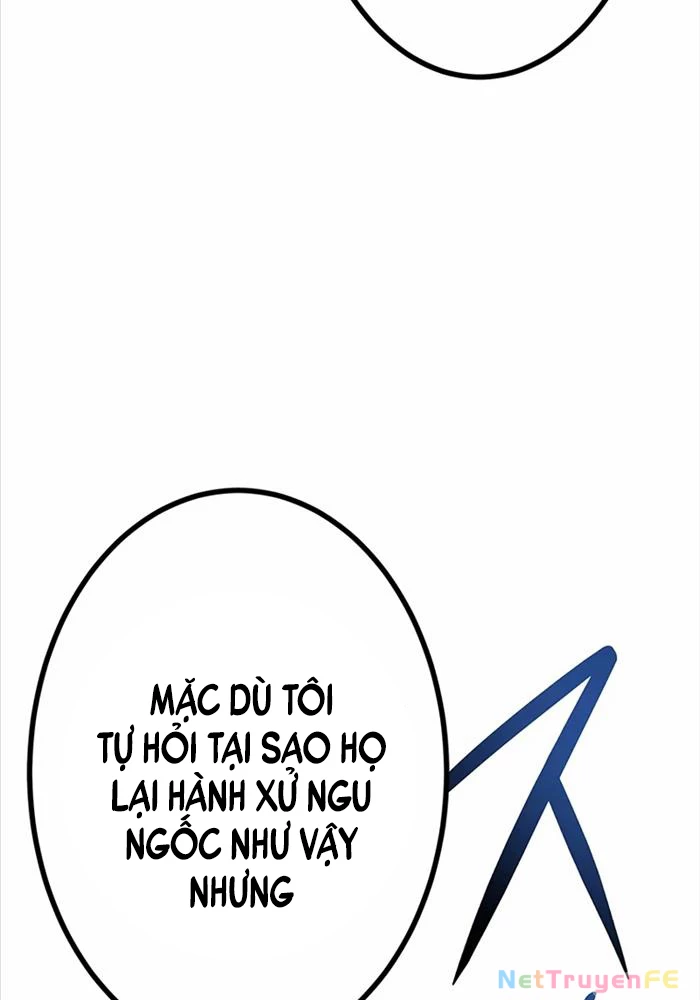 Phòng Thủ Hầm Ngục Chapter 37 - Trang 2