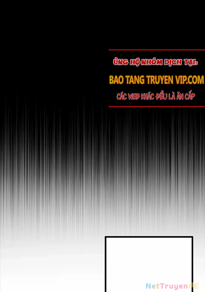 Phòng Thủ Hầm Ngục Chapter 37 - Trang 2