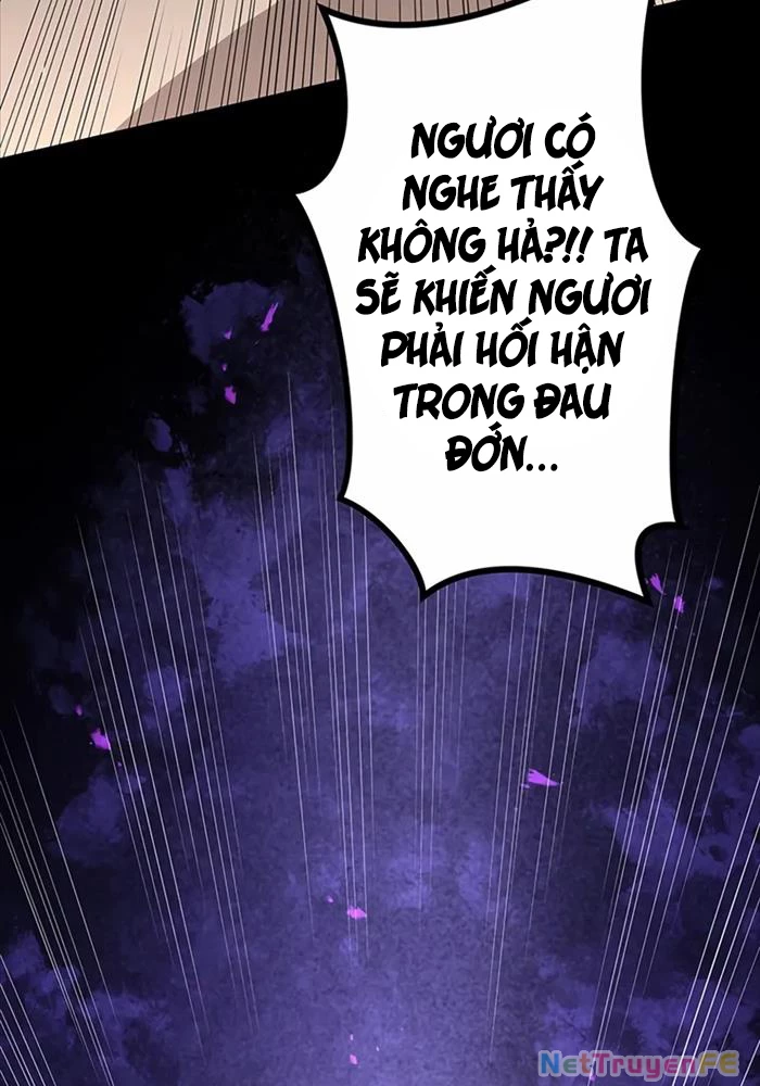 Phòng Thủ Hầm Ngục Chapter 37 - Trang 2