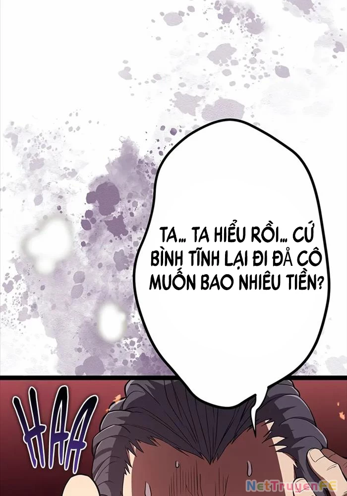 Phòng Thủ Hầm Ngục Chapter 37 - Trang 2