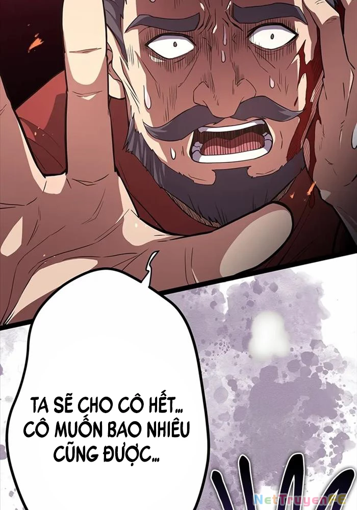 Phòng Thủ Hầm Ngục Chapter 37 - Trang 2