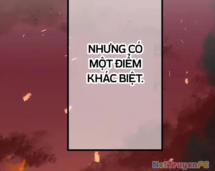 Phòng Thủ Hầm Ngục Chapter 37 - Trang 2