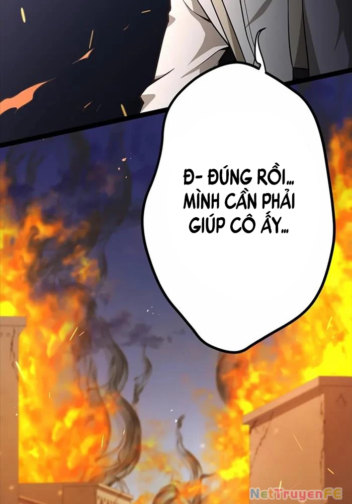 Phòng Thủ Hầm Ngục Chapter 37 - Trang 2