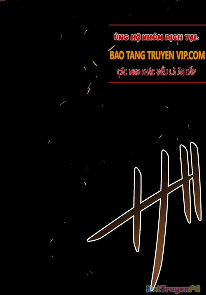 Phòng Thủ Hầm Ngục Chapter 37 - Trang 2