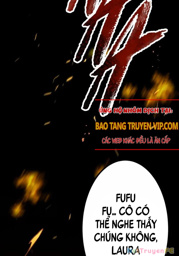 Phòng Thủ Hầm Ngục Chapter 37 - Trang 2