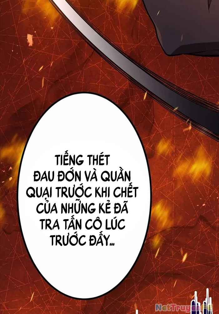 Phòng Thủ Hầm Ngục Chapter 37 - Trang 2