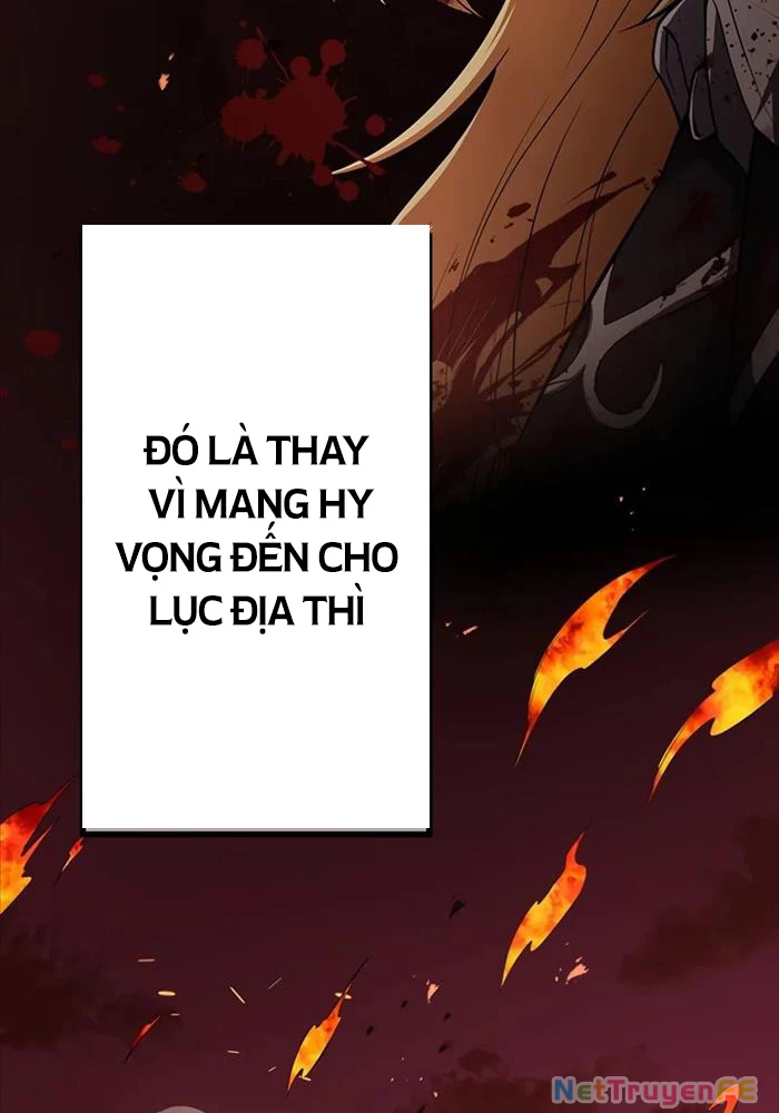 Phòng Thủ Hầm Ngục Chapter 37 - Trang 2