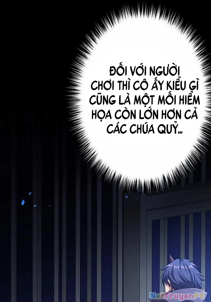 Phòng Thủ Hầm Ngục Chapter 37 - Trang 2