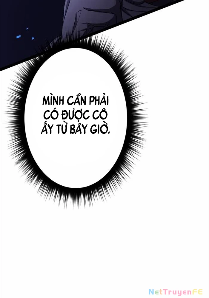 Phòng Thủ Hầm Ngục Chapter 37 - Trang 2