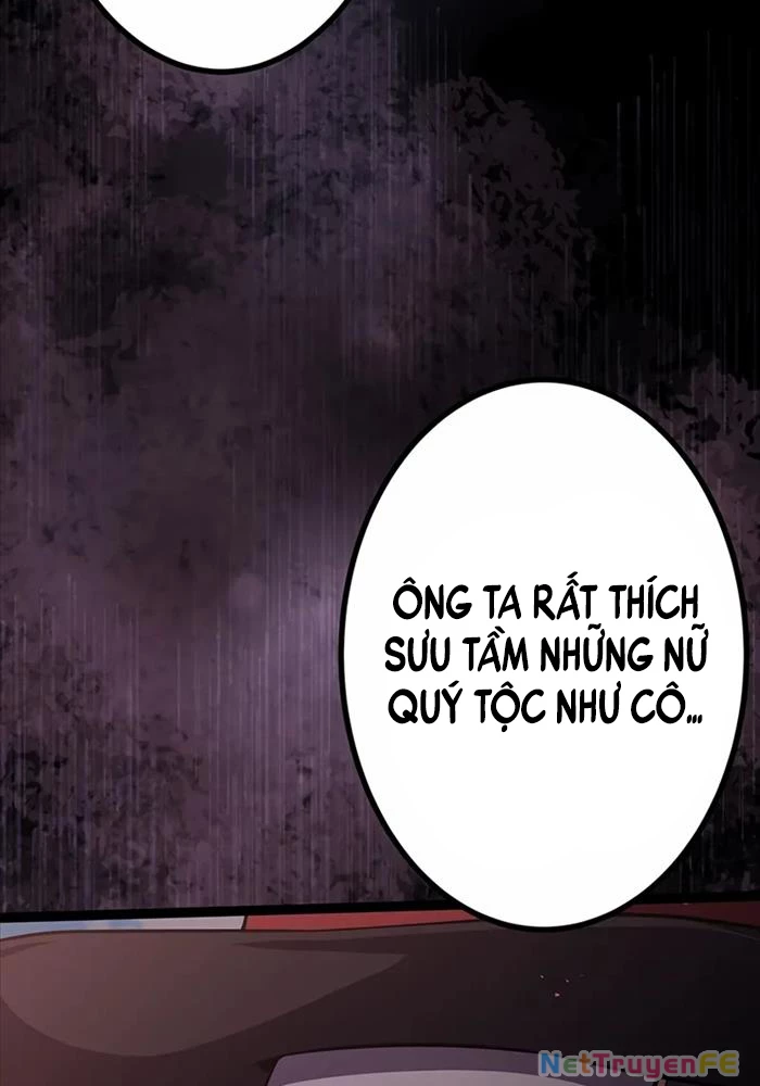 Phòng Thủ Hầm Ngục Chapter 37 - Trang 2