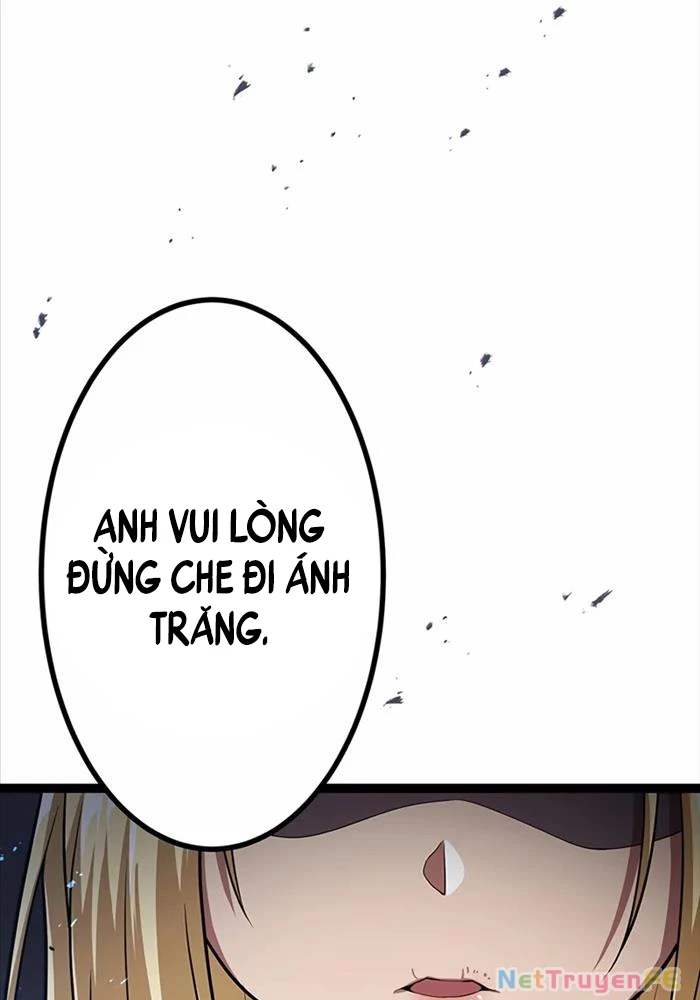 Phòng Thủ Hầm Ngục Chapter 37 - Trang 2