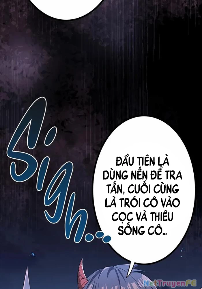 Phòng Thủ Hầm Ngục Chapter 37 - Trang 2