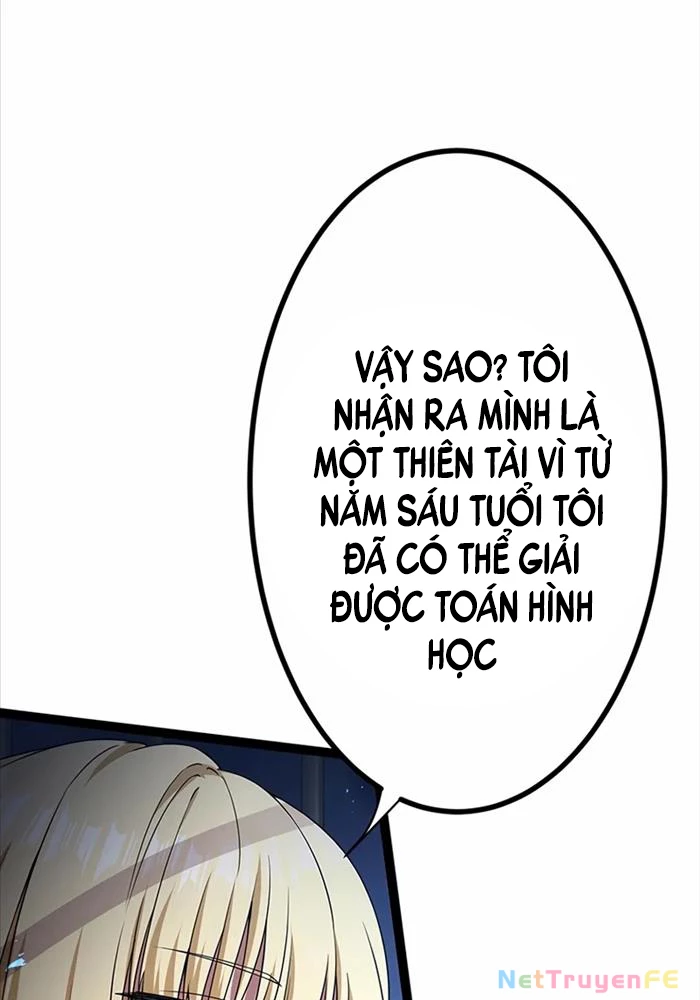 Phòng Thủ Hầm Ngục Chapter 37 - Trang 2