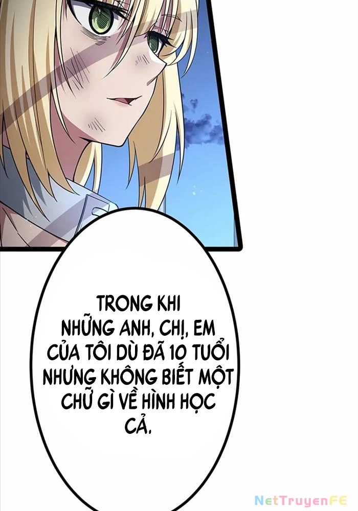 Phòng Thủ Hầm Ngục Chapter 37 - Trang 2