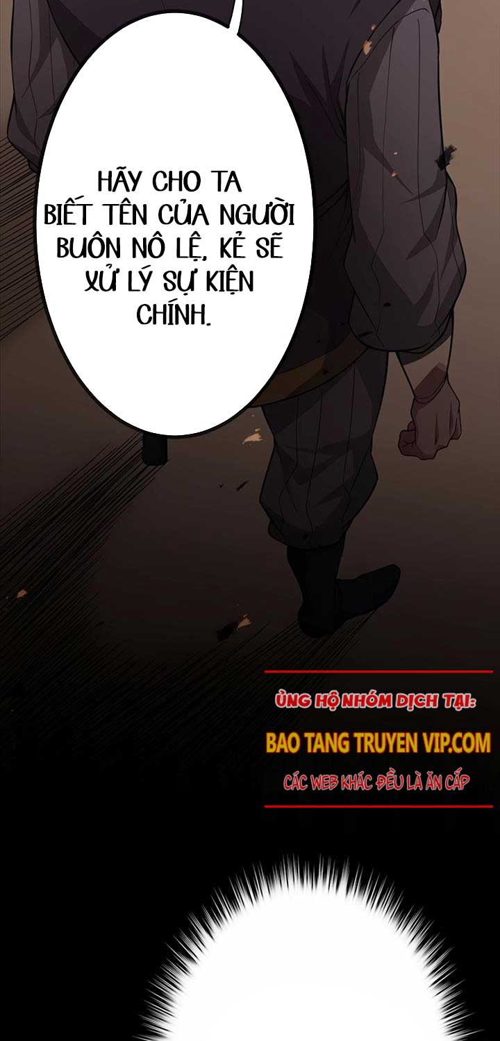 Phòng Thủ Hầm Ngục Chapter 35 - Trang 2