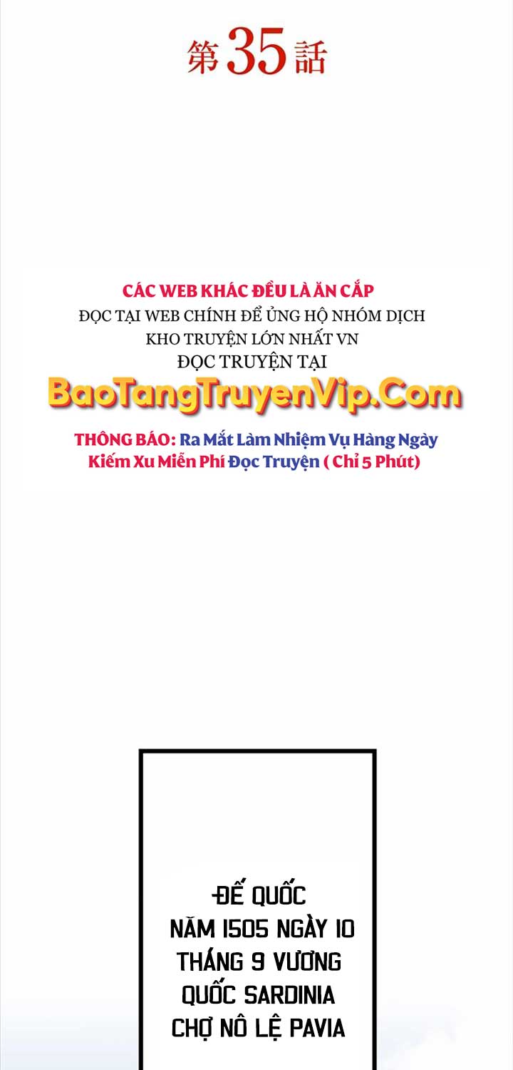 Phòng Thủ Hầm Ngục Chapter 35 - Trang 2