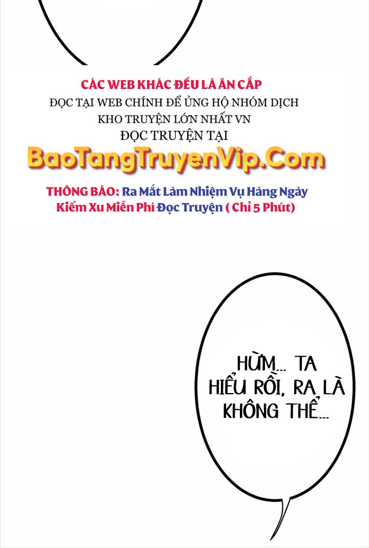 Phòng Thủ Hầm Ngục Chapter 35 - Trang 2