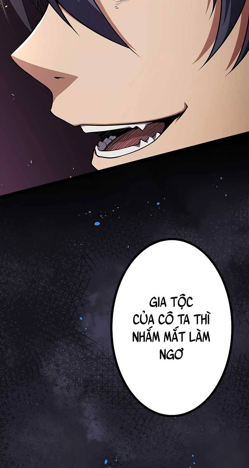 Phòng Thủ Hầm Ngục Chapter 34 - Trang 2