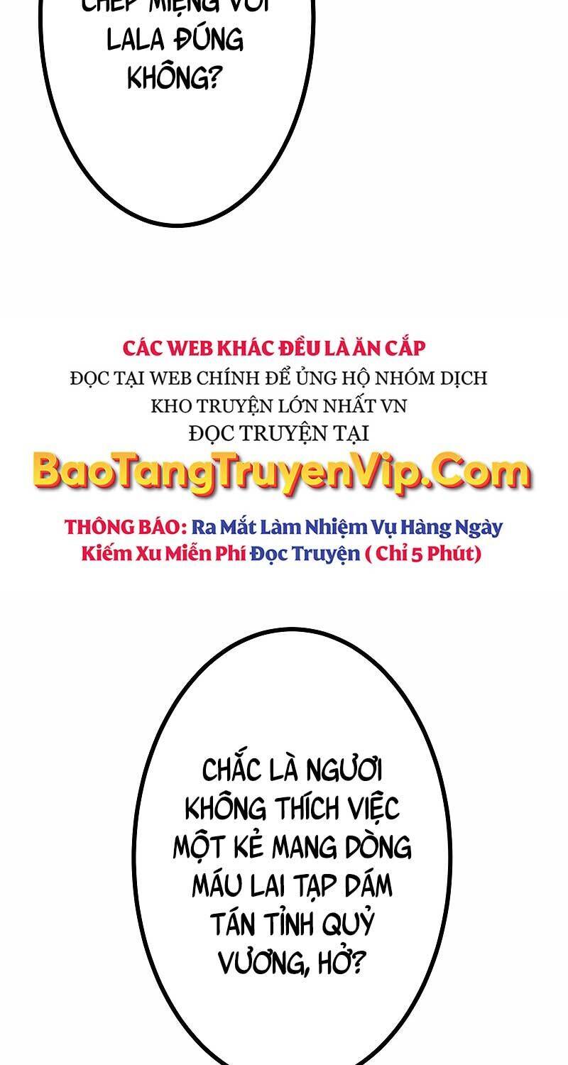 Phòng Thủ Hầm Ngục Chapter 34 - Trang 2