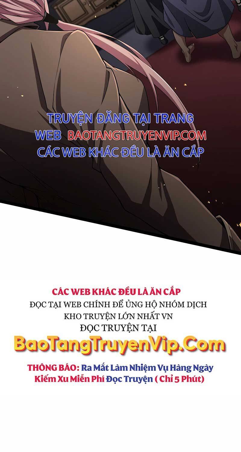 Phòng Thủ Hầm Ngục Chapter 34 - Trang 2