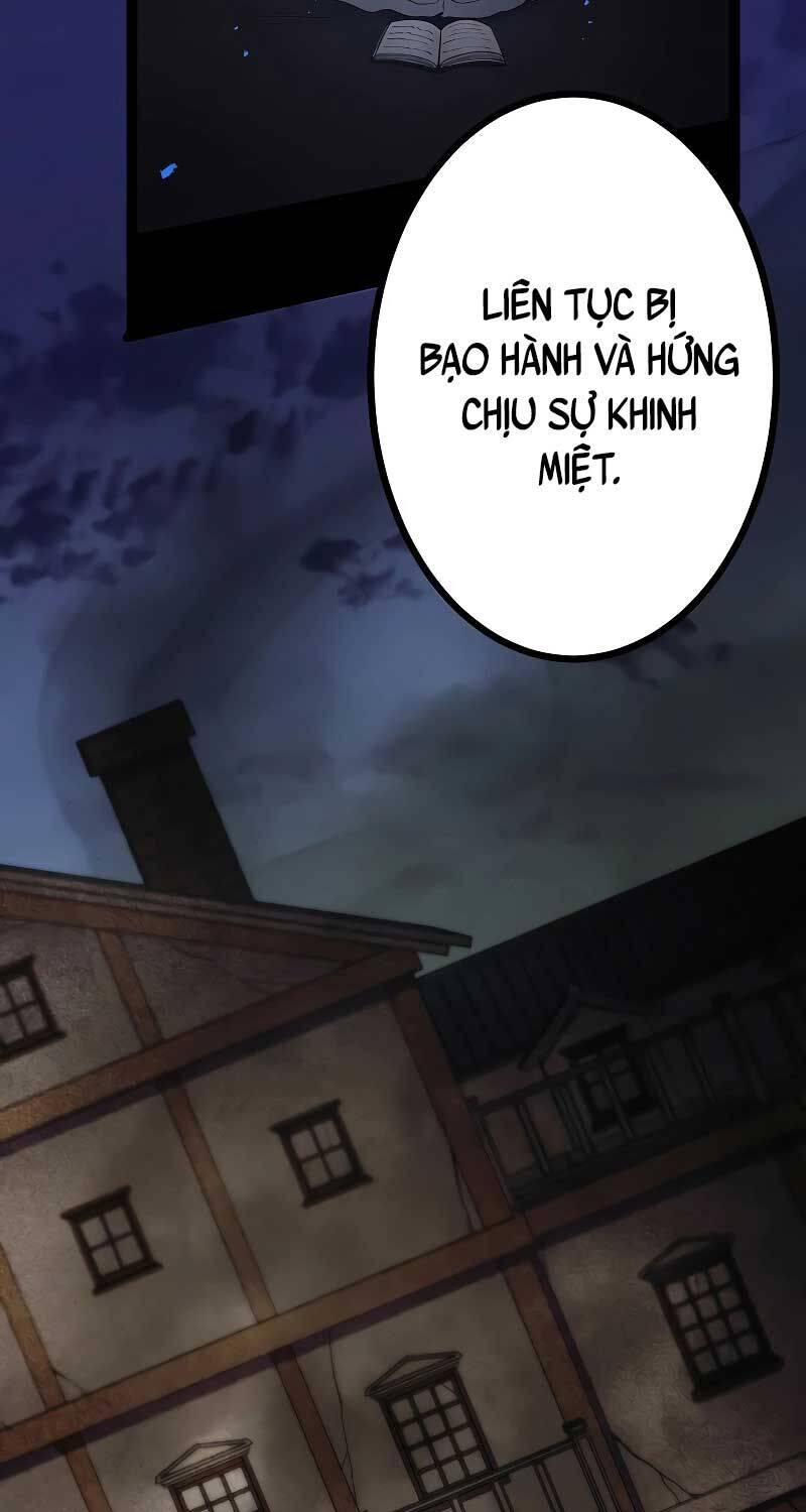 Phòng Thủ Hầm Ngục Chapter 34 - Trang 2