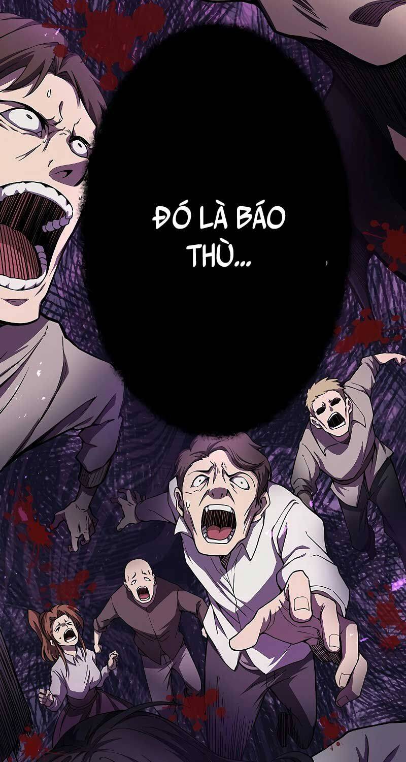 Phòng Thủ Hầm Ngục Chapter 34 - Trang 2