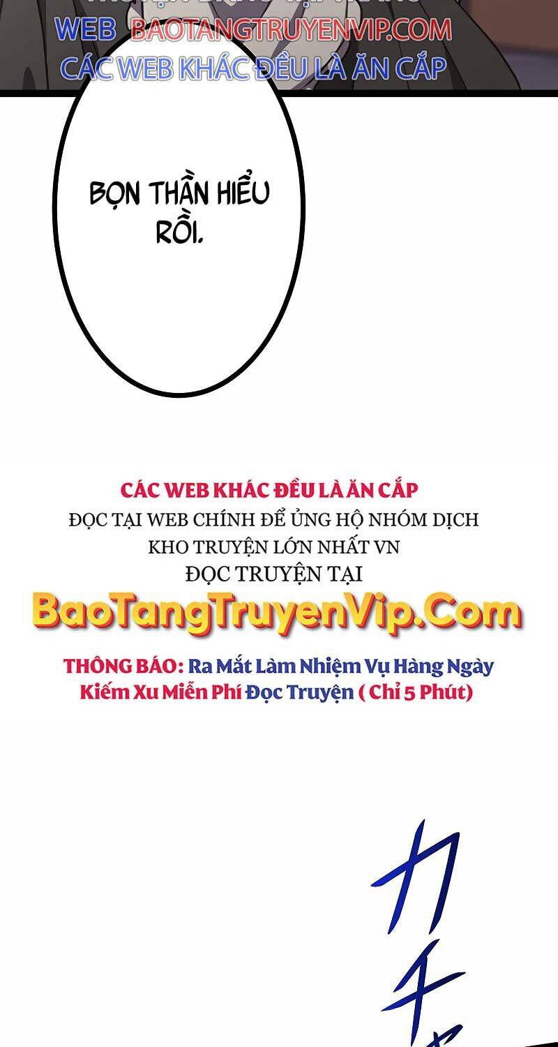 Phòng Thủ Hầm Ngục Chapter 34 - Trang 2