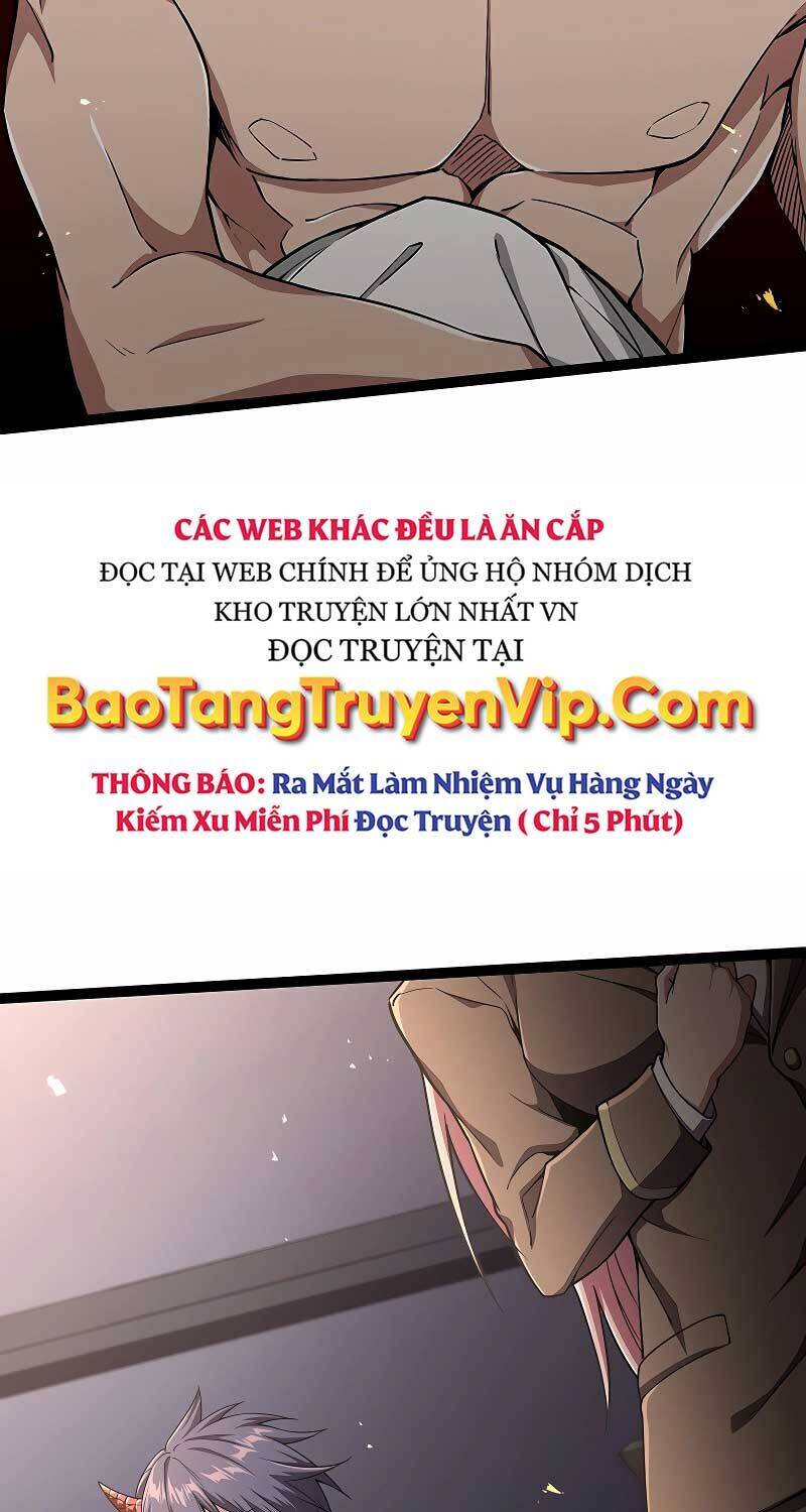 Phòng Thủ Hầm Ngục Chapter 34 - Trang 2