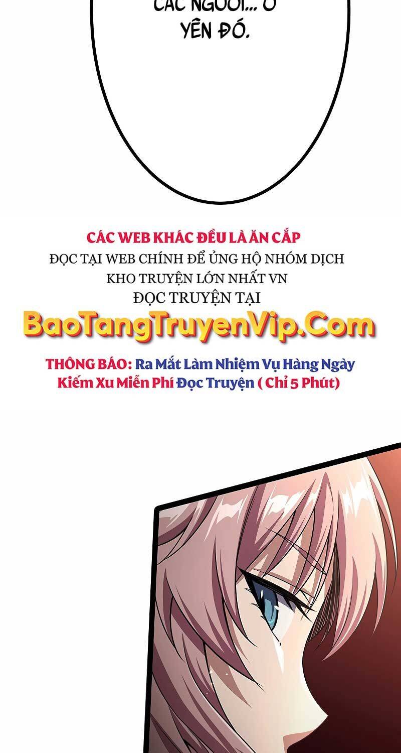 Phòng Thủ Hầm Ngục Chapter 34 - Trang 2