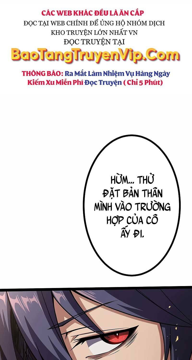 Phòng Thủ Hầm Ngục Chapter 34 - Trang 2