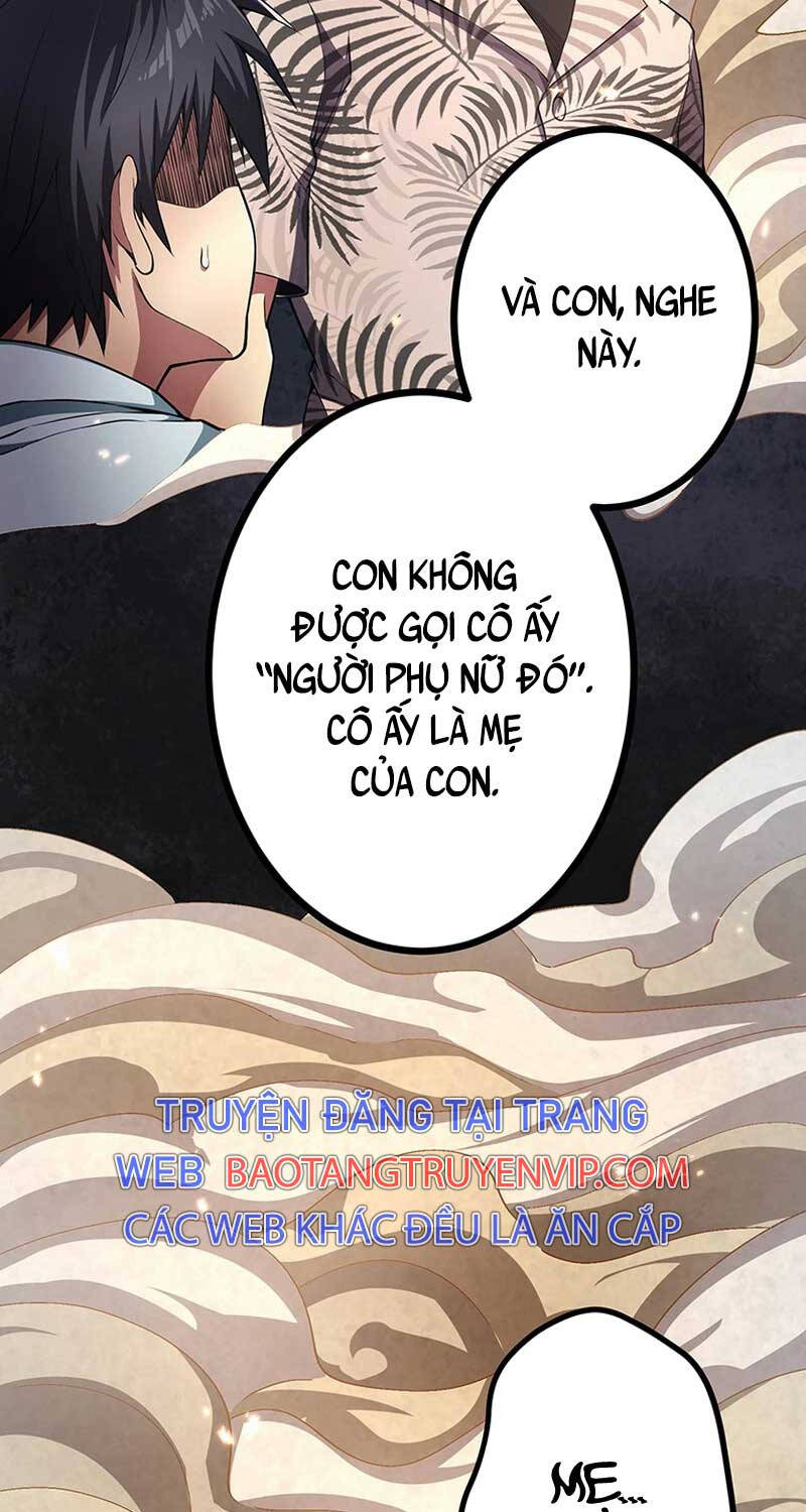 Phòng Thủ Hầm Ngục Chapter 31 - Trang 2