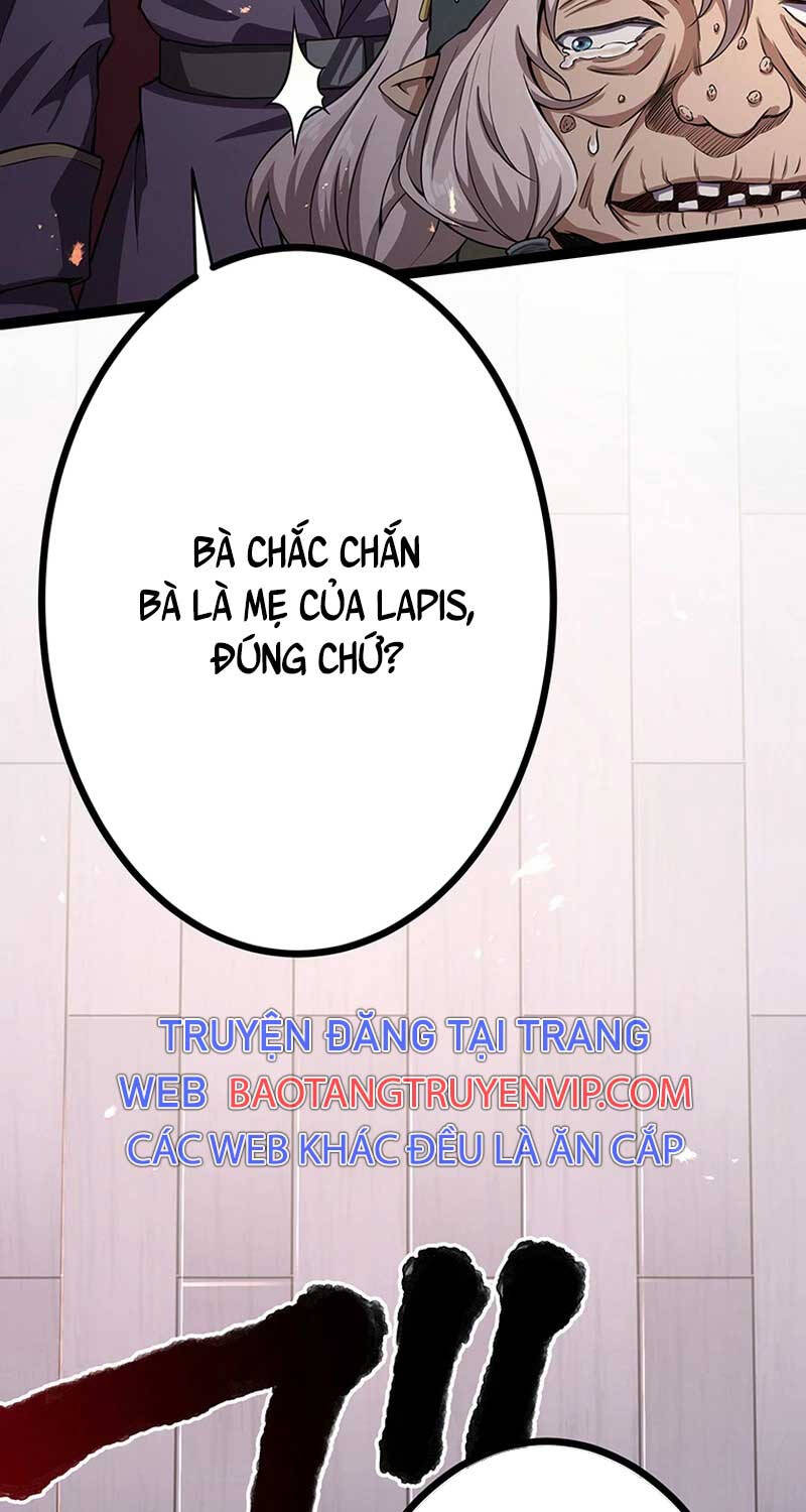 Phòng Thủ Hầm Ngục Chapter 31 - Trang 2