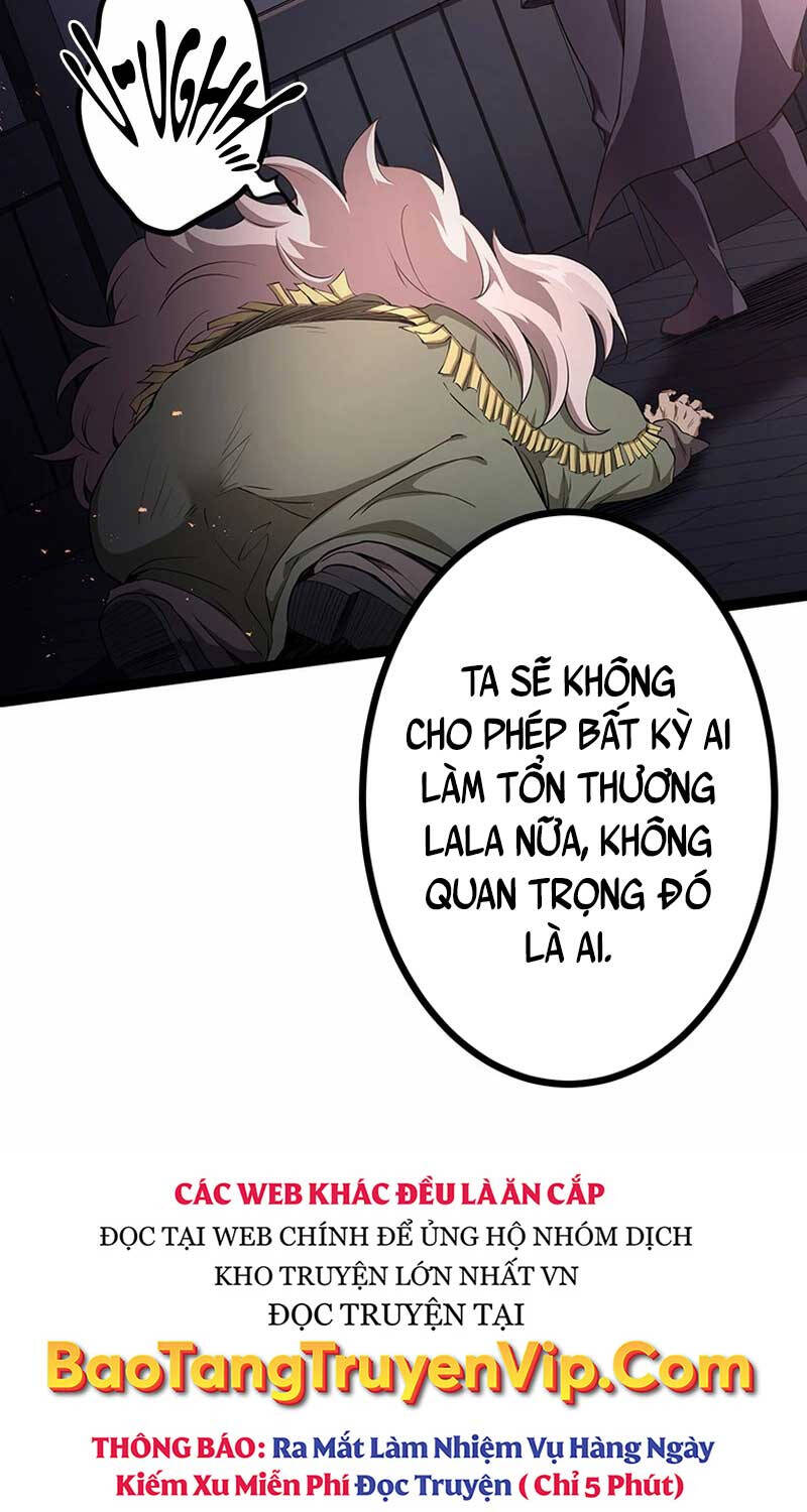 Phòng Thủ Hầm Ngục Chapter 31 - Trang 2